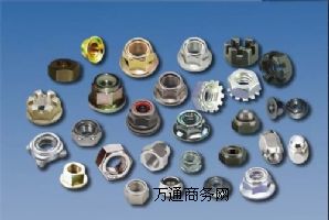 ���m��ĸ�����|��ĸ���M����ĸ