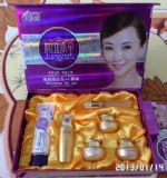 �����ű���5+1���b198Ԫ/��