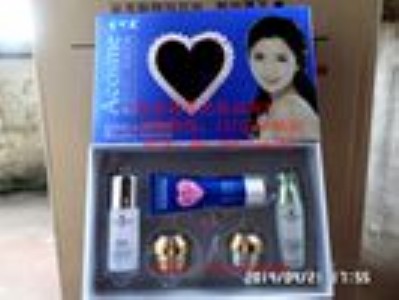 �_(t��i)���ۿ��������Ą�(d��ng)����׻��yƷ���b163Ԫ