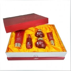 ��h�������ٰ������198Ԫ