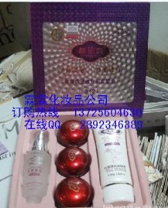 �n��������͸�t�����M��3+2�Gɫ210Ԫ/��