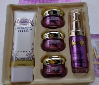 �_������¼�Դ����͸�t���һ238Ԫ/��