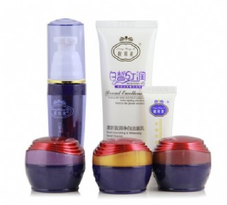 ��Ʒ�n���ػ��yƷ �n���ذ��t��2+1�������b118Ԫ