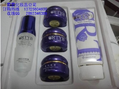 ��������������������168Ԫ/��