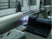 ����(y��ng)LTS-200����ë���C(j��)���⇊��(�D)