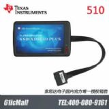 SSD-XDS510PLUS TI DSP������