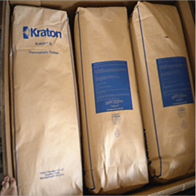 ���ϻ�  ���ϸ��Ԅ� sebs/7131/�_���_��