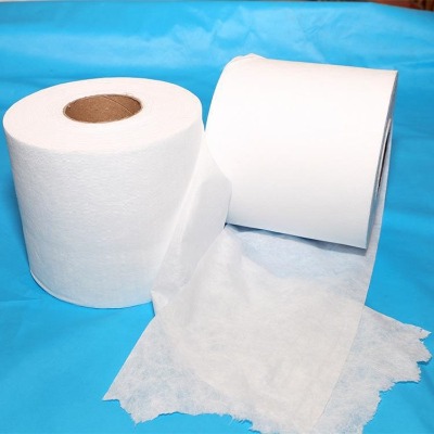 �ۇ��o������현� ��ܛ��