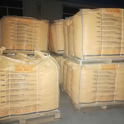 ��l�Ƽ� pp�ۇ��� 1500��֬ ������