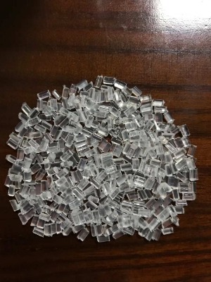 �ۇ��v��ĸ��