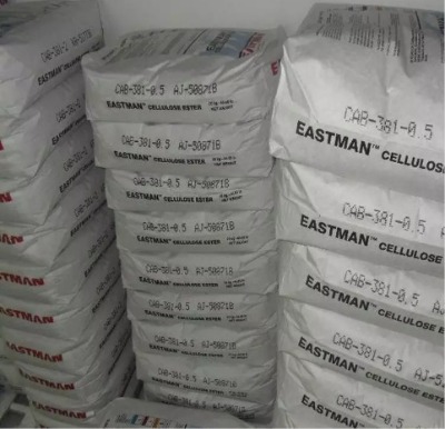 �s�̸���r�g ������ƽ�� ľ��Ϳ�� cab-381-0.5