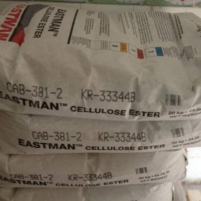 ���ᶡ���w�S�� cab-381-2 �������ͺ��� ��܇��