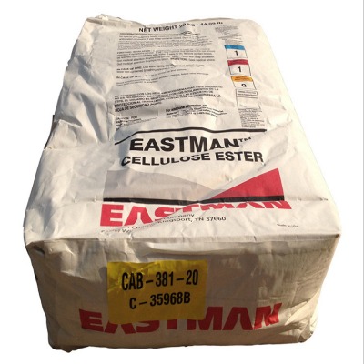 cab���� ���l(f��)�S ���첻���� 381-20