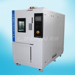 �ضȿ���׃��ԇ�(y��n)����ٜ�׃ԇ�(y��n)�O(sh��)��ض�ԇ�(y��n)�C(j��)