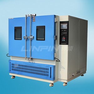 ��������ʽ����ԇ���ĽY�����c