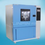 ����ԇ�������xُ