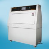 �����ϻ�ԇ�(y��n)��ăr(ji��)��ֵ����