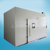 ����ʽ��غ��ԇ����Ϻ����Ͳ���ʽ�����