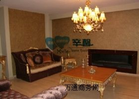 2014ȫ���ׄ�(chu��ng)��ˮ���¡�����ܰ���£�����