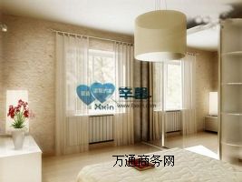 ���µ��̙C�����