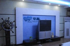 ��ܰ���£����I������