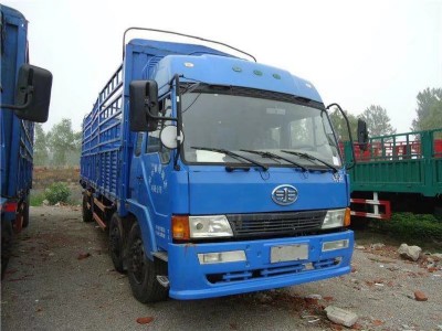 �R����؛վ�R�Թ�·�\ݔ