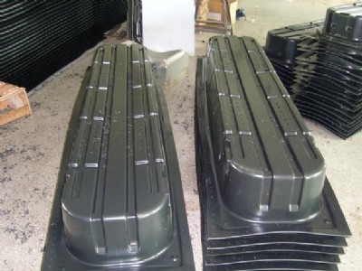 �B�T���ܰ��b��Ƭ����