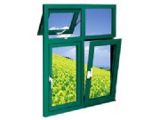 ����������l(f��)_ɽ�|�����й������Nɽ�|�������