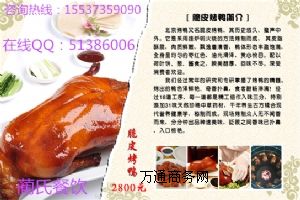 ���ݴ�Ƥ������Ӗ����̴�Ƥ����������W����������