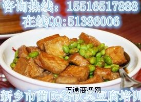 ��������̳������Lɳ������������ը��������Ӗ