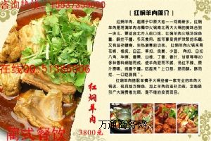 �t�F��������̵ģ�����W�t�F���⼼�g����̣�