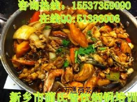 �F���Ӗȫ���偠F��һ���һ�