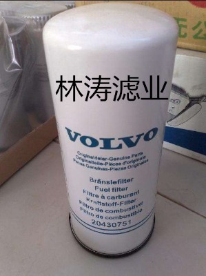 ����20430751�֠��֞Vо��Ʒ�|�ϳ�