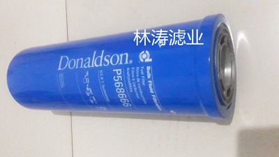 �����Ƽ{ɭ568666�VоƷ�|�ϳ�