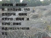 ���e���ӷ��o�W-���e���ӷ��o�W�S�ң�����gps2-����ă���