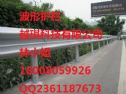 �Ĵ��VԪ�V����·�o�ڡ�ABS�����ٹ�·���y�o�ڏS��