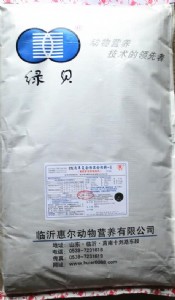 牛飼料,羊飼料 廠家—臨沂惠爾動(dòng)物營(yíng)養(yǎng)有限公司