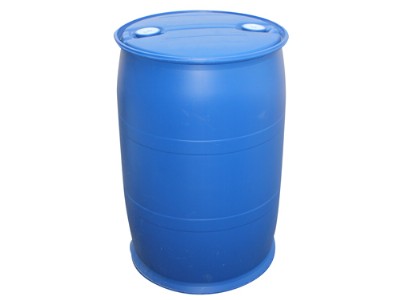 �R������Ͱ���a�S��50������Ͱ�ѴaͰᄾ�Ͱ50����������ͰͿ