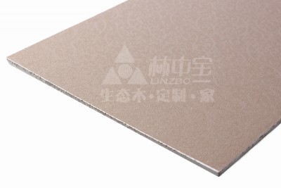 pvc木塑墻板 廣東綠可木吊頂