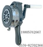 �֓u����������yʽ�֓u����(�D)