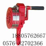 �����֓u���������֓u������(�D)