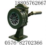 �֓u���������̶��֓u������(�D)