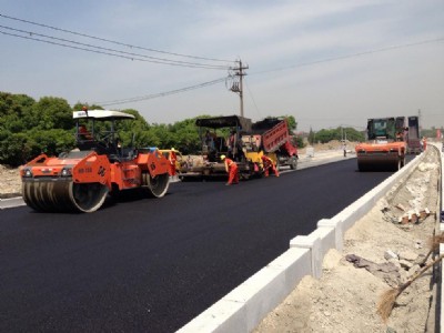 �ɶ��r��·��ʩ�� �ɶ��r��·����b �ɶ��r��·�����a(b��)�B(y��ng)�o(h��)