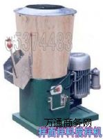 �˽ǰ��ϙC(j��)