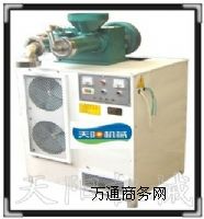 ���������׾��C(j��)�ɝ{�׾��C(j��)����ݝ{�׾��C(j��)