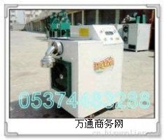 ������s�Z��l�C