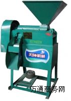 ĥ��ʽ����s�ZÓƤ�C