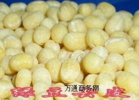 �G��ÓƤ�C(j��)