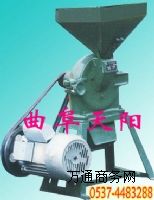 ��Ϸ���C�ɝ����ĥ�ۙC��ĥ��C��ĥ�{�C