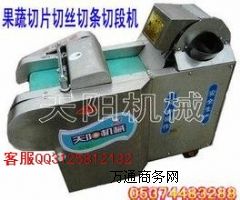 ��ꖹ�����Ƭ�нz�C���๦���в˙C����ˎ��Ƭ�C